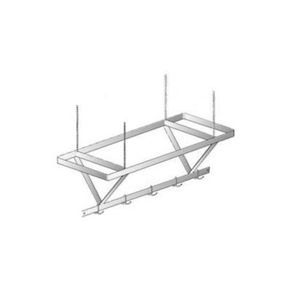 Aero Manufacturing 108